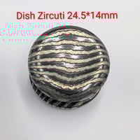 Image 3 of In Stock Drop 