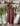 Abercrombie & Fitch boho dress 