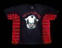 Image 1 of 3XL Pennywise Tee