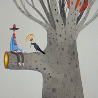 Image 5 of “Not that easy”