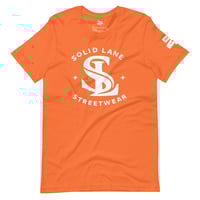 Image 3 of SL Streetwear T-Shirt