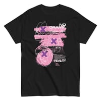 Image 1 of No Drama Classic Tee
