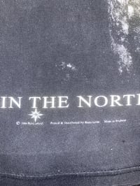 Image 3 of LS Darkthrone «A Blaze in the Northern Sky» 1999