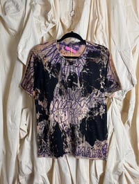 Image 5 of Yamaja (M)