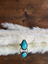 Image 1 of The Cheyenne