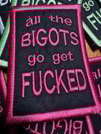 Image 4 of Daily Blues