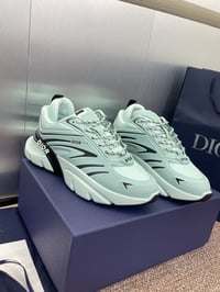 Image 6 of CD Sneakers (7 Colors)