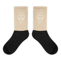 More Than Socks
