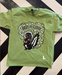 Image 5 of Youth Beat it Creep