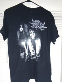 Image 1 of Saidan FEST SHIRT Short sleeve