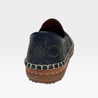 Image 4 of ROAMERS ATZI NAVY