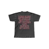 Image 2 of WALK BY FAITH . V2