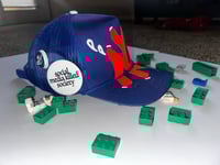 Image 3 of ISNY KNICKERS TRUCKER