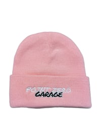 Image 4 of S25 BEANIES