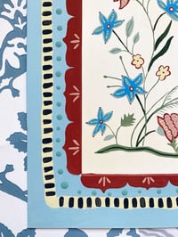 Image 4 of Wildflowers 