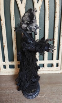 Image 3 of Ghost