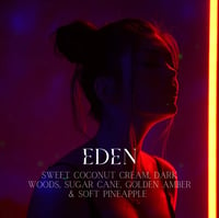 Image 2 of Eden - Perfumers Alcohol Base - Parfumerie