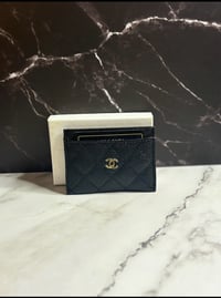 Image 2 of Double C Wallet 
