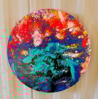 Image 3 of The 60s
