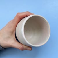 Image 3 of Swirl tumbler // Erbium 