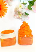 PAPAYA VITAMIN C LIGHTENING SOAP