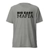 Big Easy Mafia Brand Short sleeve t-shirt