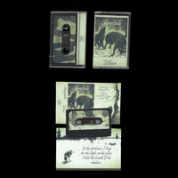 Image 2 of Skogsfolk - Ulver