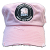 KILLA PINK DDM HAT