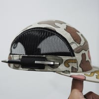 Image 4 of HM3