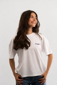 Image 1 of Cuvée Méditerranée · Femme
