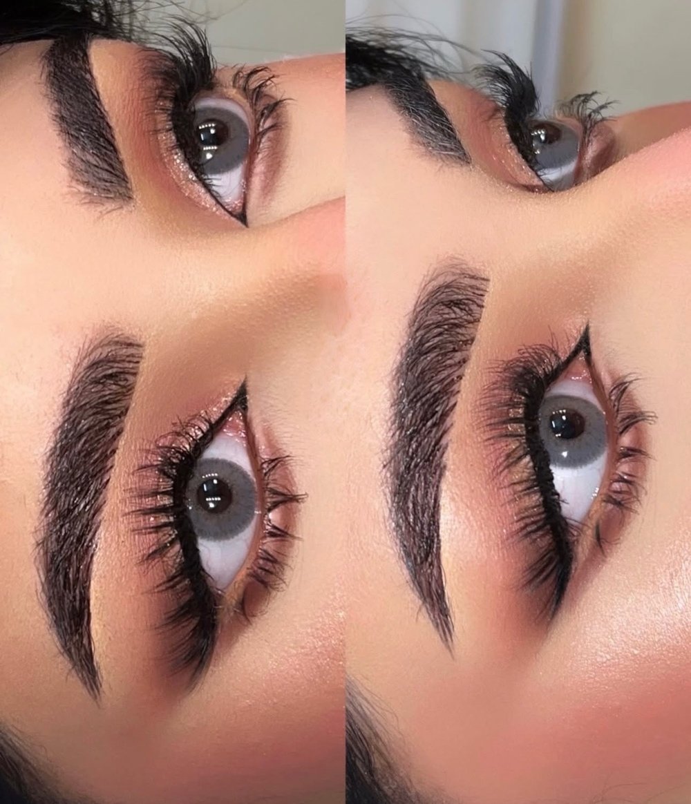 Smokey