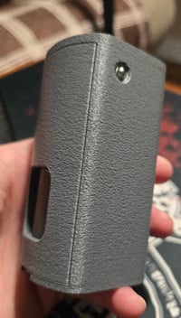 Image 3 of Prototype SALE