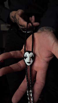 Image 9 of Bolo ties 