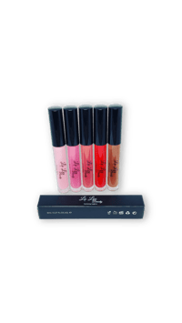 Image 1 of Lippie Collection Kit