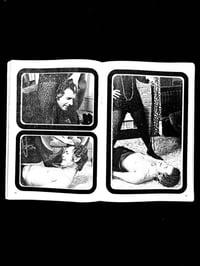 Image 9 of MADAME vol.1 #3