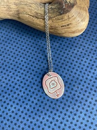 Image 4 of Sandstone Poppies