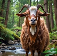 Image 1 of Bramble’s Brew 