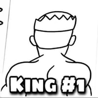 Image 9 of Kings & Queens