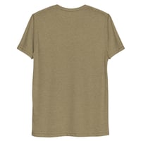 Image 14 of Unisex HEALING MODE Short sleeve t-shirt