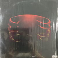 Image 1 of Tool - Undertow