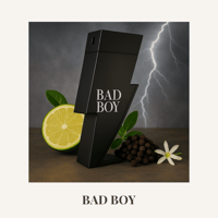 Image 1 of BAD BOY