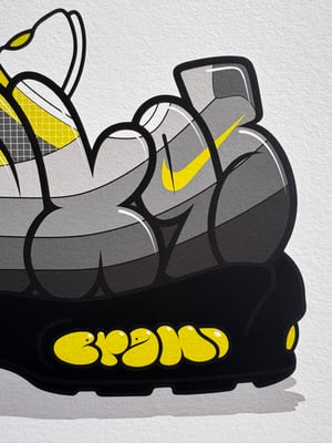 Image of Airmax95 X ERGH