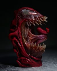 Image 23 of The Carnage- collectible Clipper Lighter Sleeve