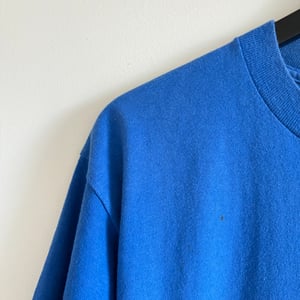 Image of NA 'First Edition' T-Shirt