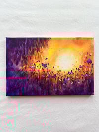 Image 1 of “Sunset Dreams”