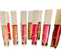 Image 2 of Chdalaybeauty Lipglosses 