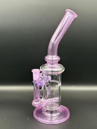 Image 7 of Lavander mini stem line 