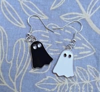 Image 5 of Cutie ghosts