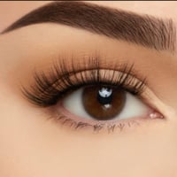 Image 2 of Beauty, creation, Puerto Rico - BC Take Me Eyelash