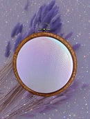 Image 1 of Lavender Luster